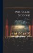 Mrs. Sarah Siddons; Volume 2 - Bild 1