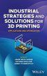 Industrial Strategies and Solutions for... - Bild 1