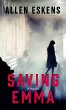 Saving Emma - Bild 1