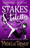 Stakes & Stilettos