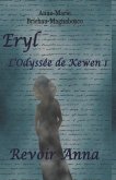 Eryl L'Odyssée de Kewen