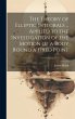 The Theory of Elliptic Integrals ...... - Bild 1
