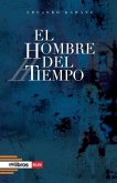 El hombre del tiempo