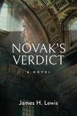 Novak's Verdict