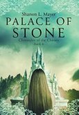 Palace of Stone