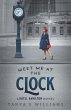 Meet Me at the Clock - Bild 1