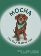 Mocha The Play Therapy Dog - Bild 1