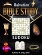 Salvation Bible Study Sudoku - Bild 1