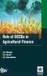 Role of DCCBs in Agricultural Finance - Bild 1