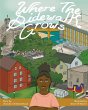 Where the Sidewalk Grows - Bild 1
