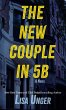 The New Couple in 5b - Bild 1