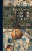 Four Songs From &quote;the Fringes Of The Fleet&quote;