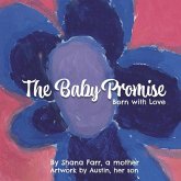 The Baby Promise