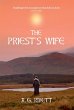 The Priest's Wife - Bild 1