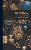 Blue Book