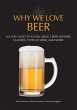 Why We Love Beer - Bild 1