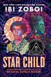 Star Child - Bild 1