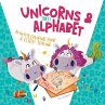 Unicorns & Alphabet - Bild 1