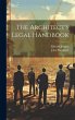The Architect's Legal Handbook - Bild 1