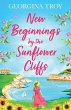 New Beginnings by the Sunflower Cliffs - Bild 1