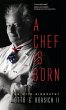 A Chef Is Born - Bild 1