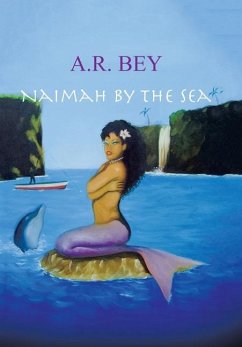 Naimah by the Sea - Bey, A R