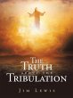The Truth about the Tribulation - Bild 1