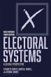 Electoral Systems - Bild 1