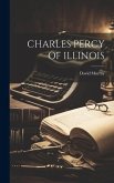 Charles Percy of Illinois