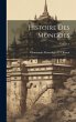 Histoire Des Mongols; Volume 4 - Bild 1