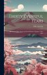 Thirty Eventful Years: The Story of The... - Bild 1