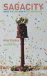Sagacity - Bild 1