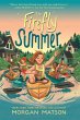 The Firefly Summer - Bild 1
