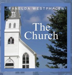 The Church - Westphalen, Fanelda S