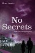 No Secrets - Bild 1
