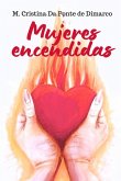 Mujeres Encendidas