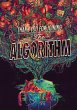 Thank You For Joining the Algorithm - Bild 1