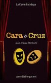 Cara o cruz