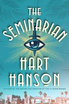 The Seminarian - Hanson, Hart