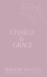 Charlie & Grace - Bild 1