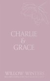 Charlie & Grace: Knocking Boots