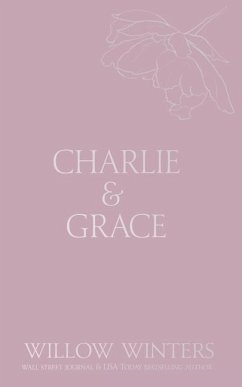 Charlie & Grace: Knocking Boots - Winters, Willow