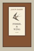 Fossil and Wing