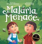 Malaria Menace