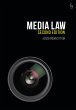 Media Law - Bild 1