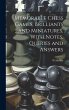 Memorable Chess Games, Brilliants and... - Bild 1