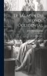Le Baladin Du Monde Occidental: Comedie... - Bild 1