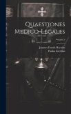 Quaestiones Medico-legales; Volume 3