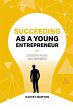 Succeeding as a Young Entrepreneur - Bild 1