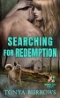 Searching for Redemption - Bild 1